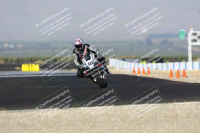 media/Sep-06-2025-CRA (Sat) [[cd32356307]]/Qualifying/Qualifying 2/